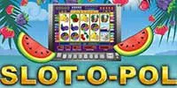 ігровий автомат slot-o-pol безкоштовно