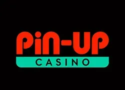 Pin Up Casino