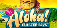 aloha