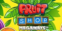 fruit-shop