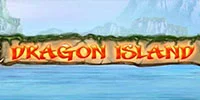 dragonIsland