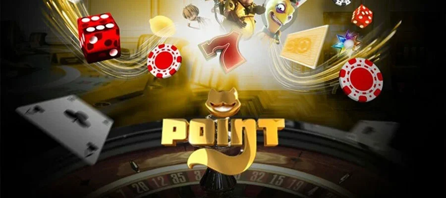 pointloto бездепозитний бонус