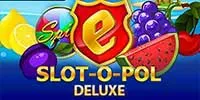 ігровий автомат slot-o-pol-deluxe