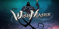 ігровий автомат wish master безкоштовно