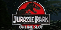 ігровий автомат jurassic park безкоштовно