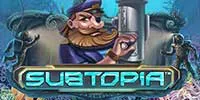 ігровий автомат subtopia