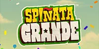 ігровий автомат spinata grande